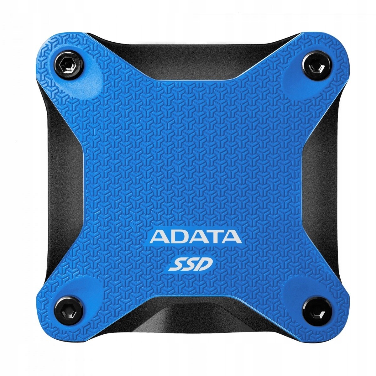 Externý SSD disk Adata SD620 2TB